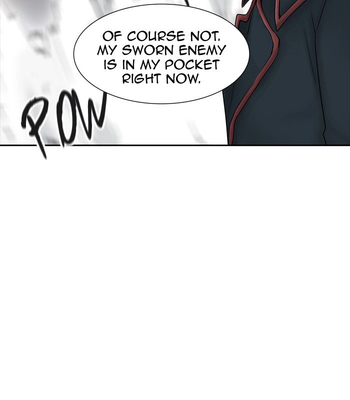 Tower of God, Chapter 374 image 44